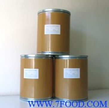 4-Formylcinnamic Acid  Methyl Ester